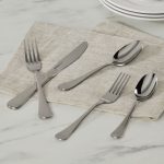 Trevoux 20 Piece Set - Image 3