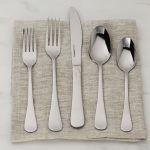 Trevoux 20 Piece Set - Image 4