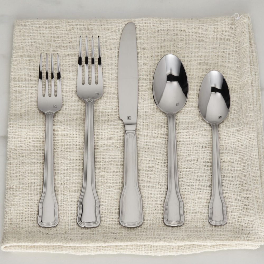 Elite Valloire Collection - Image 4