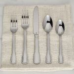 Elite Valloire Collection - Image 4