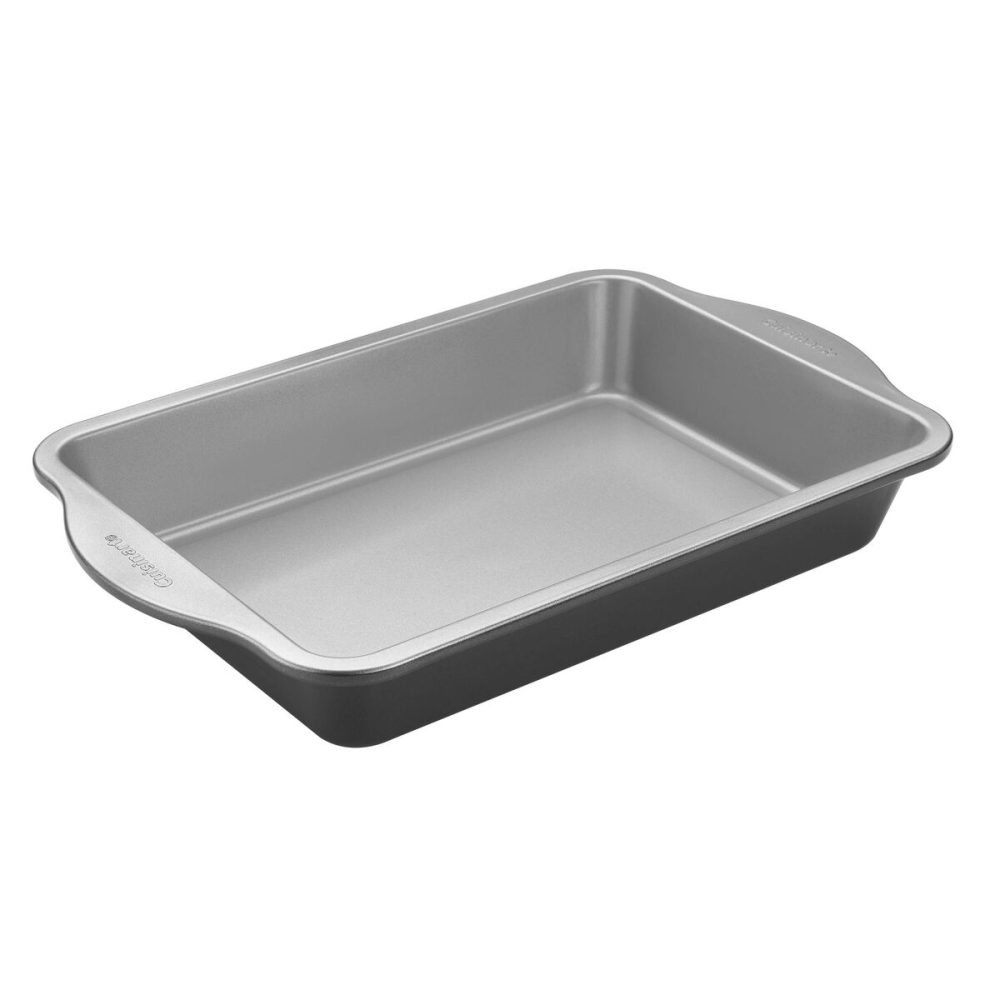 13" x 9" Cake Pan