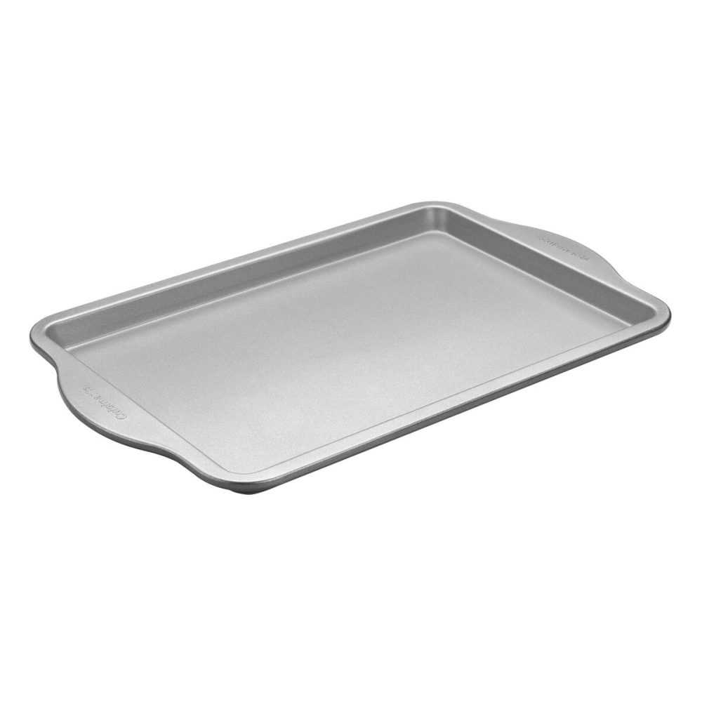 15" Baking Sheet