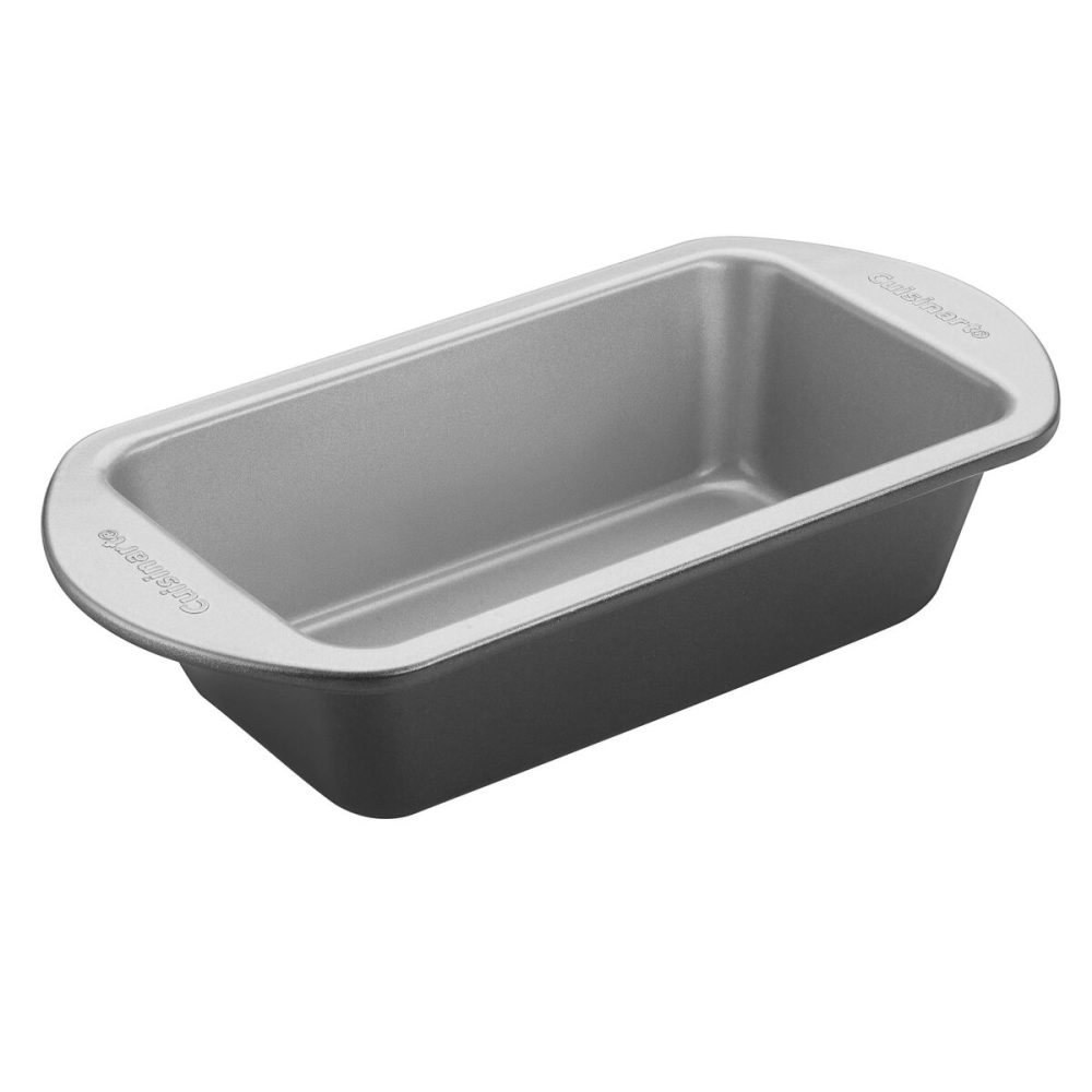 9" Loaf Pan