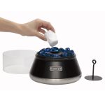 Petite Tabletop Fire Bowl - Image 8