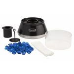 Petite Tabletop Fire Bowl - Image 7