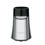 Compact Portable Blending/Chopping System - Image 4