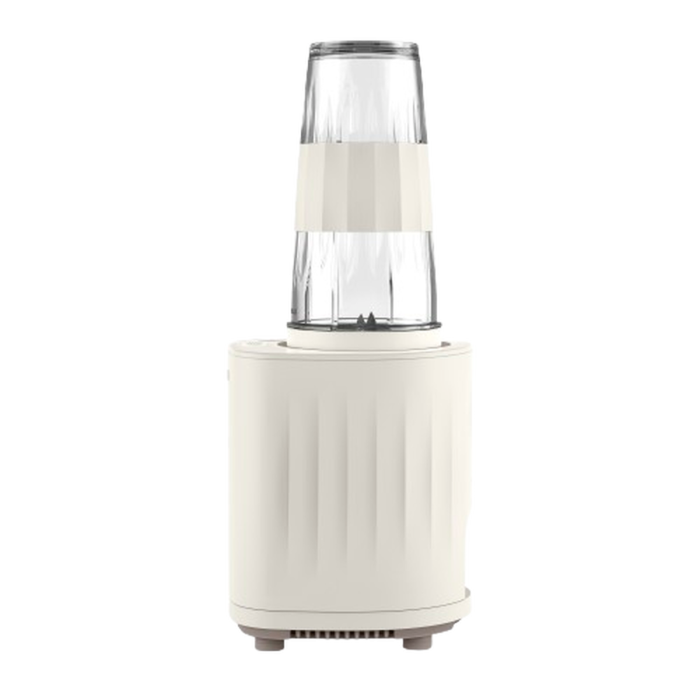 Soho™ Personal Blender