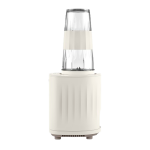 Soho™ Personal Blender