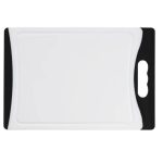 11" White Board with Black - Image 2