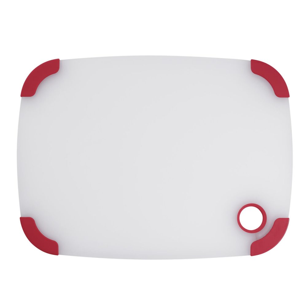 14" Semi-Transparent Board
