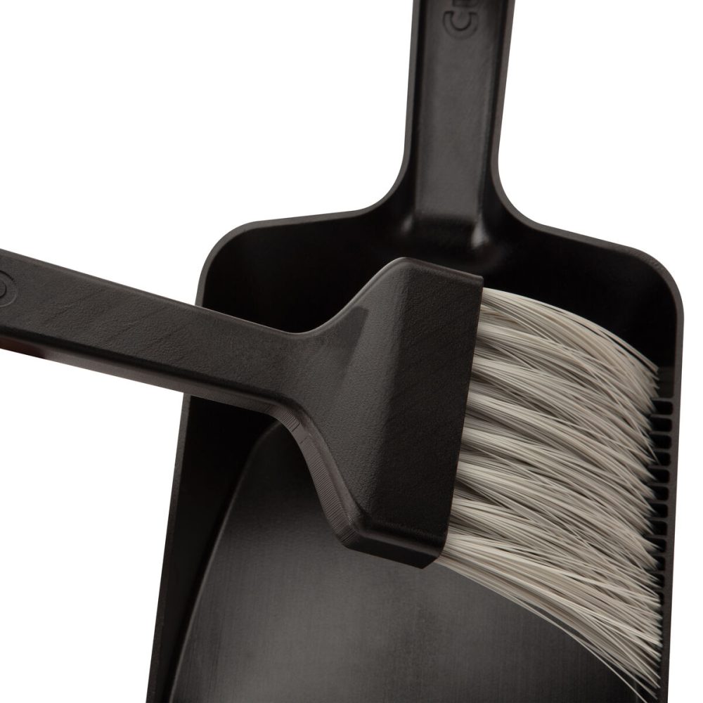 3 Piece Pellet Grill Ash Cleaning Kit - Image 3