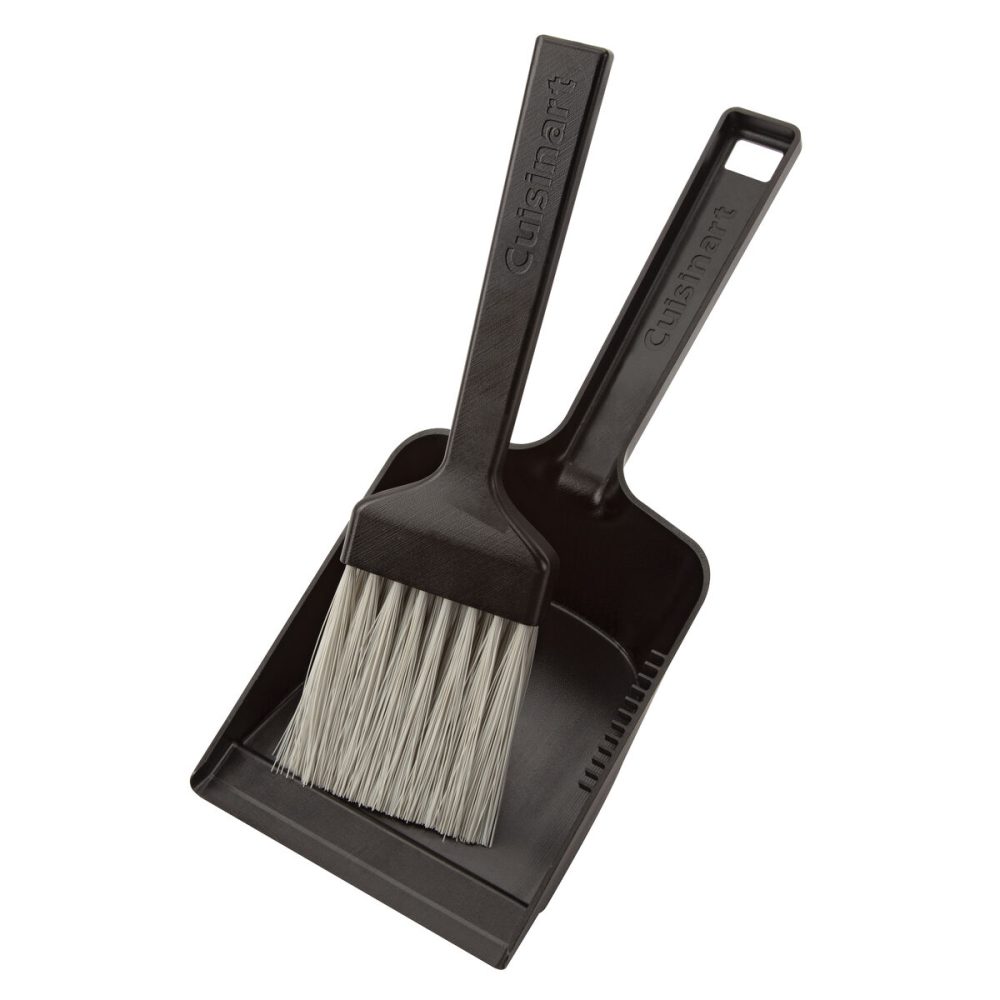 3 Piece Pellet Grill Ash Cleaning Kit - Image 2