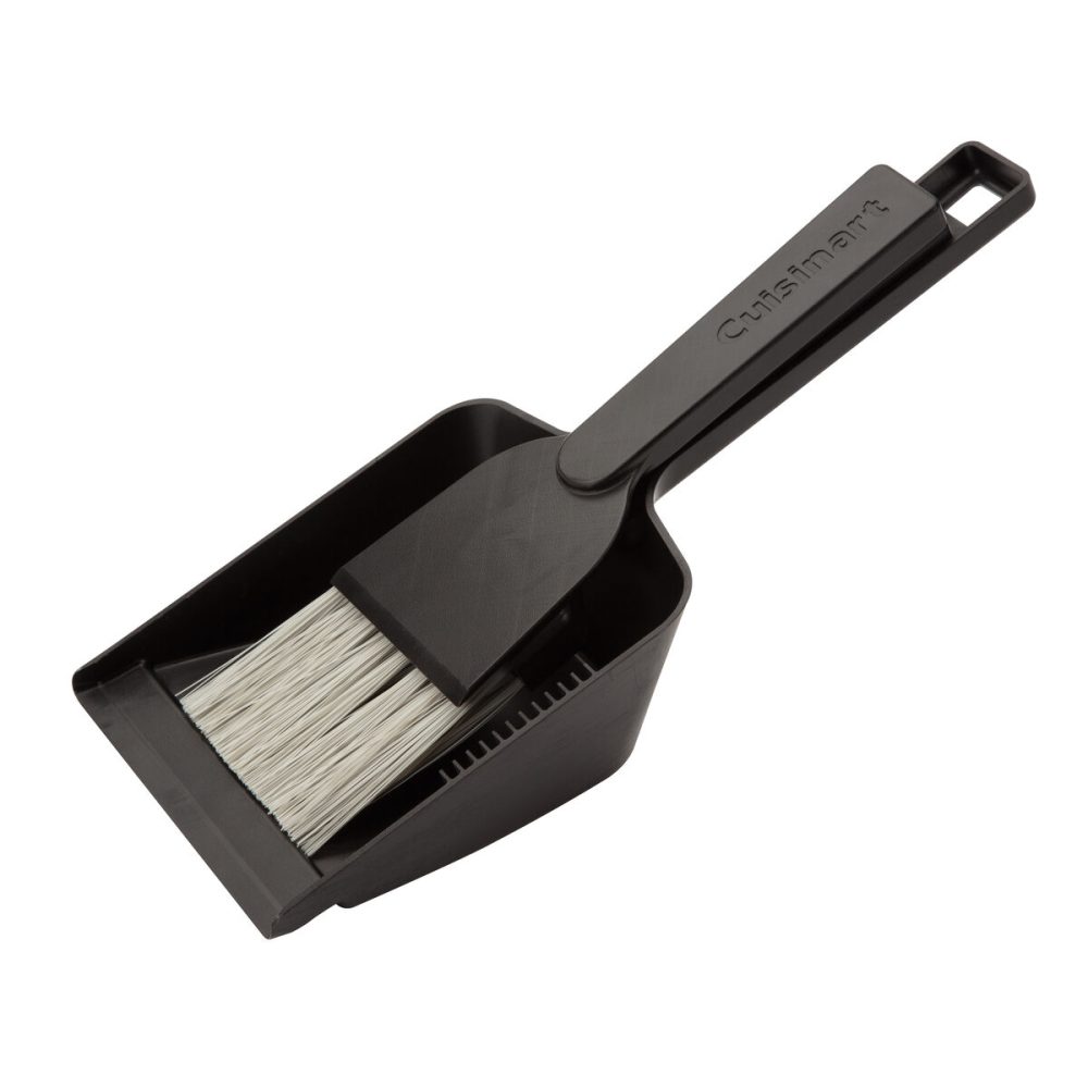 3 Piece Pellet Grill Ash Cleaning Kit - Image 4
