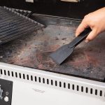 3 Piece Pellet Grill Ash Cleaning Kit - Image 5