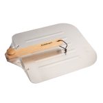 14" Aluminum Pizza Peel - Image 5