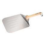 14" Aluminum Pizza Peel
