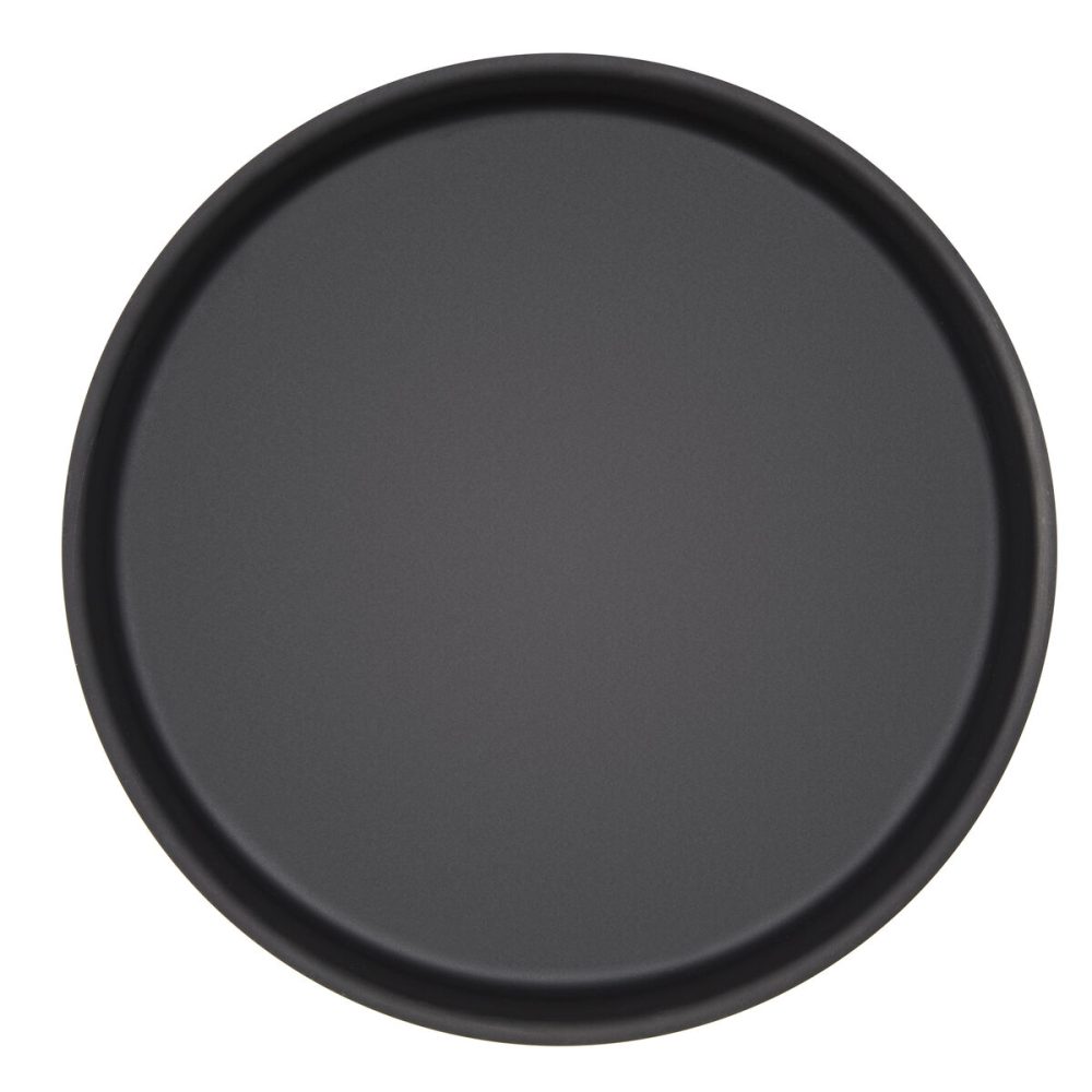 12" Deep Dish Pizza Pan - Image 2