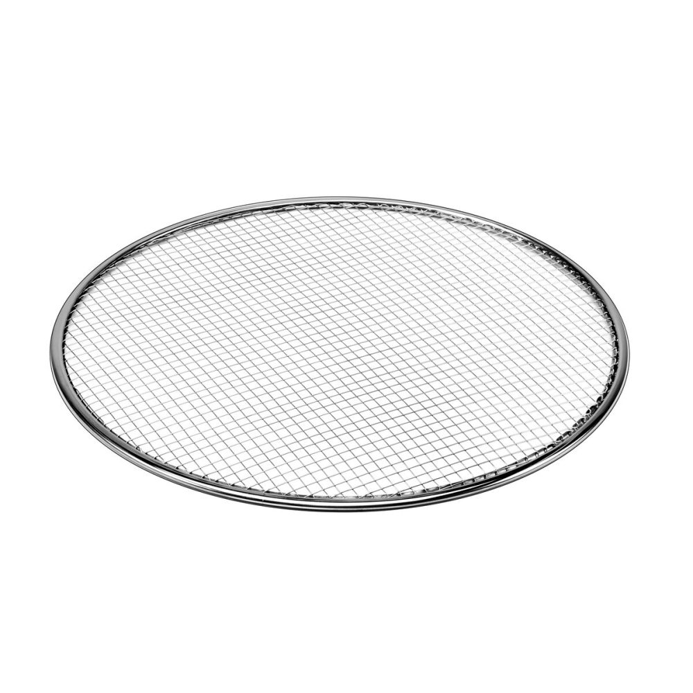 12" Pizza Screen - Image 2