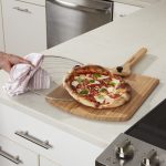 12" Pizza Screen - Image 3