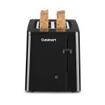 2 Slice Touchscreen Toaster - Image 3