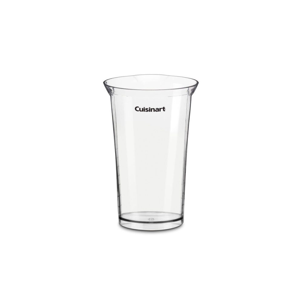 Smart Stick® Two-Speed Hand Blender - Image 2