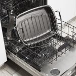 16″ Roaster with Rack - Image 4