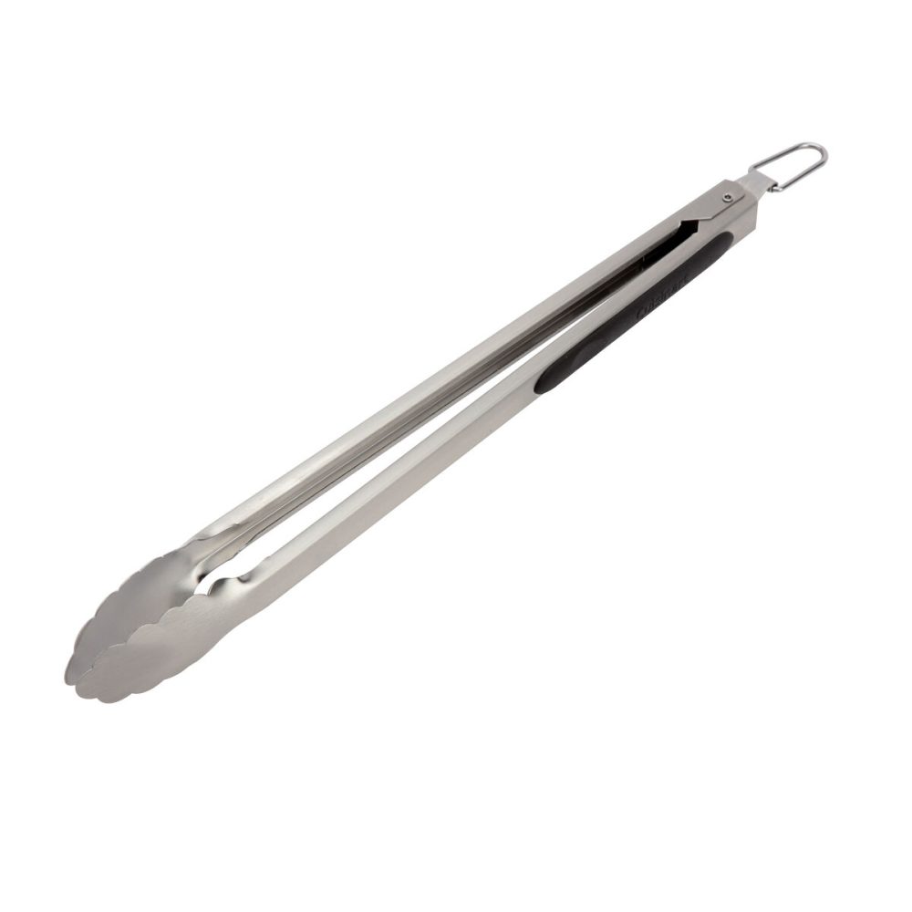 2 Piece BBQ Tong Set - Image 5