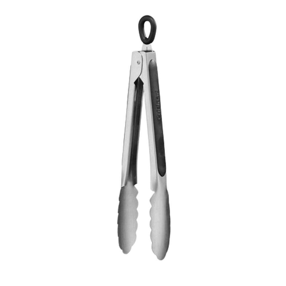 9" Tongs