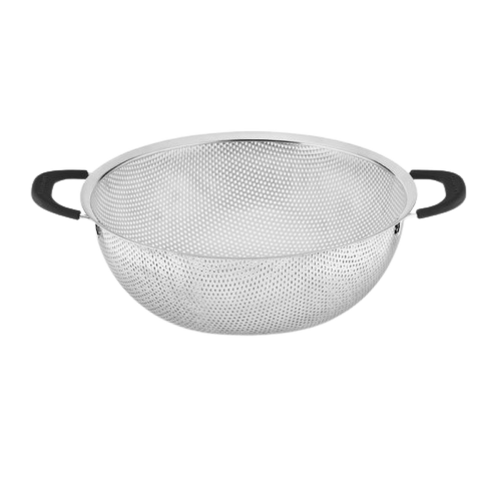 5 Quart Colander