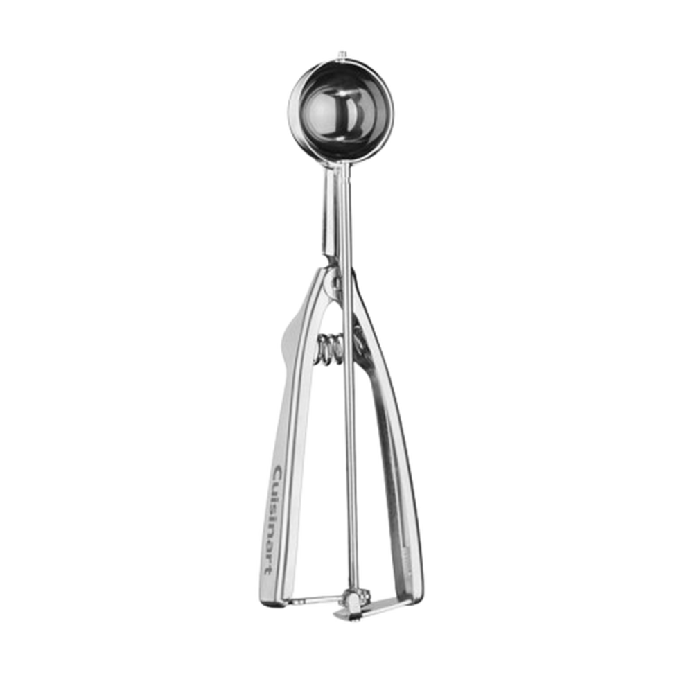 4cm Cookie Scoop