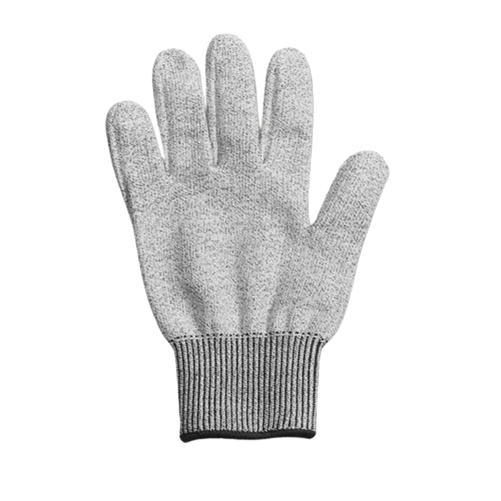 Mandoline Cut Resistant Glove