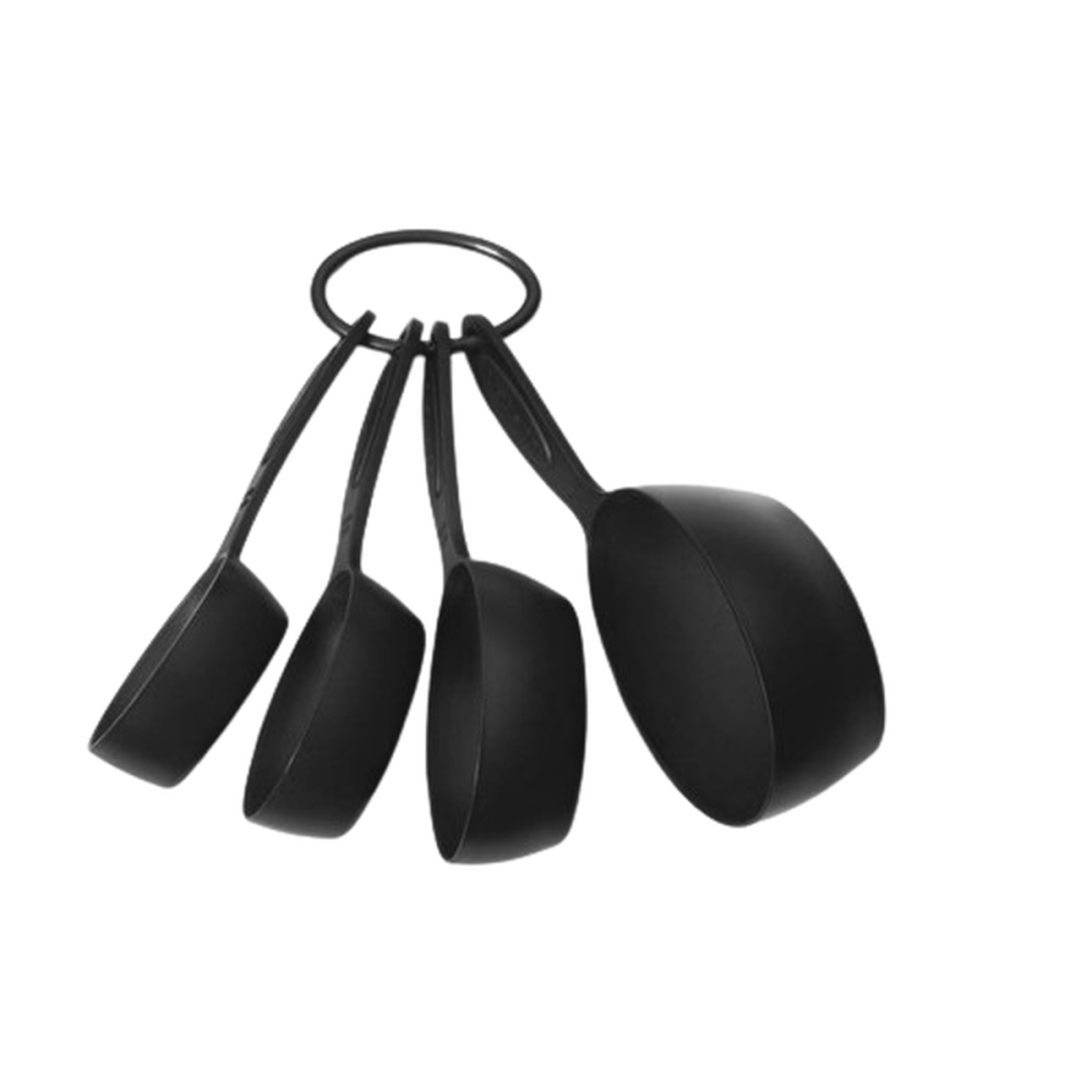 Measuring Cups (Set of 4)