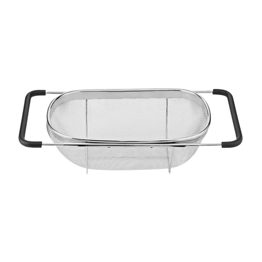 Over the Sink Colander