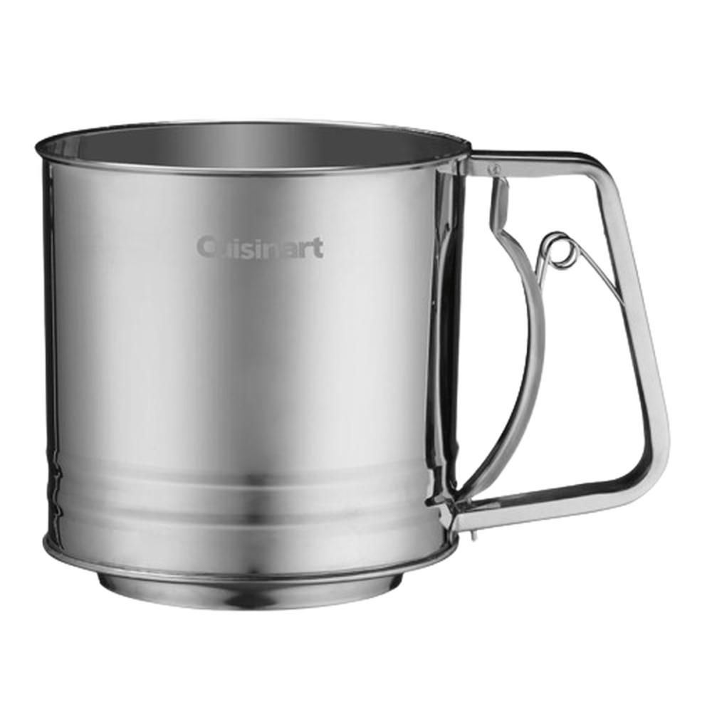 Flour Sifter