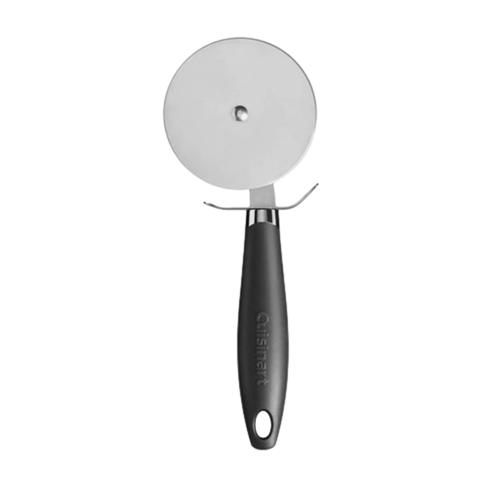 Pizza Cutter