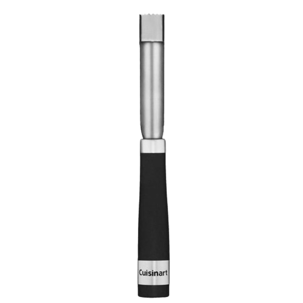 Apple Corer