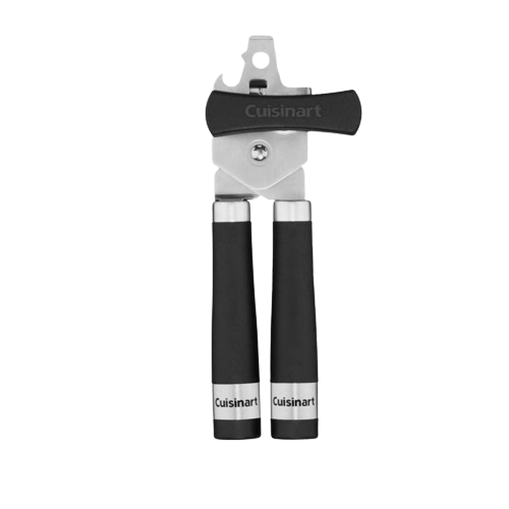 Can Opener