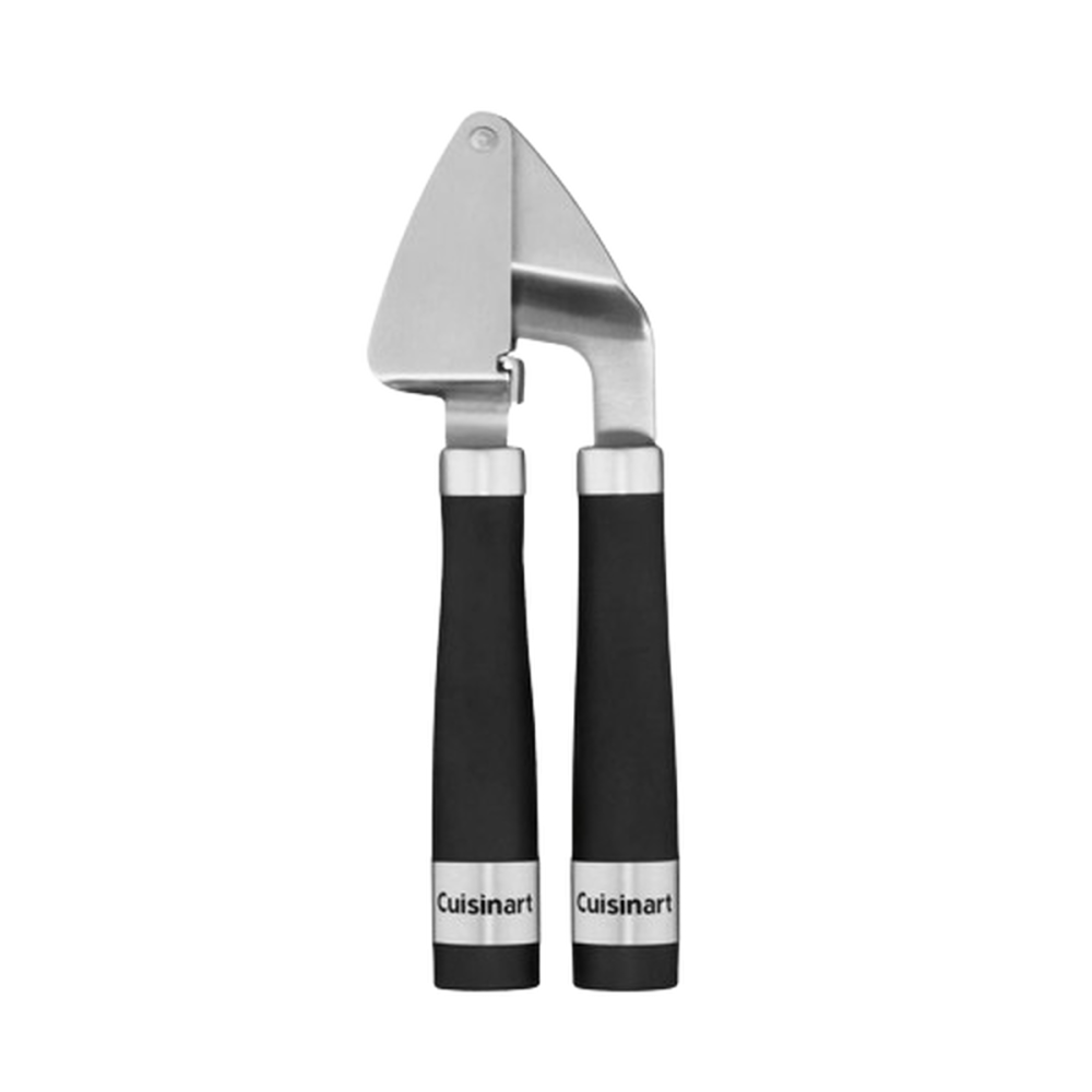 Garlic Press