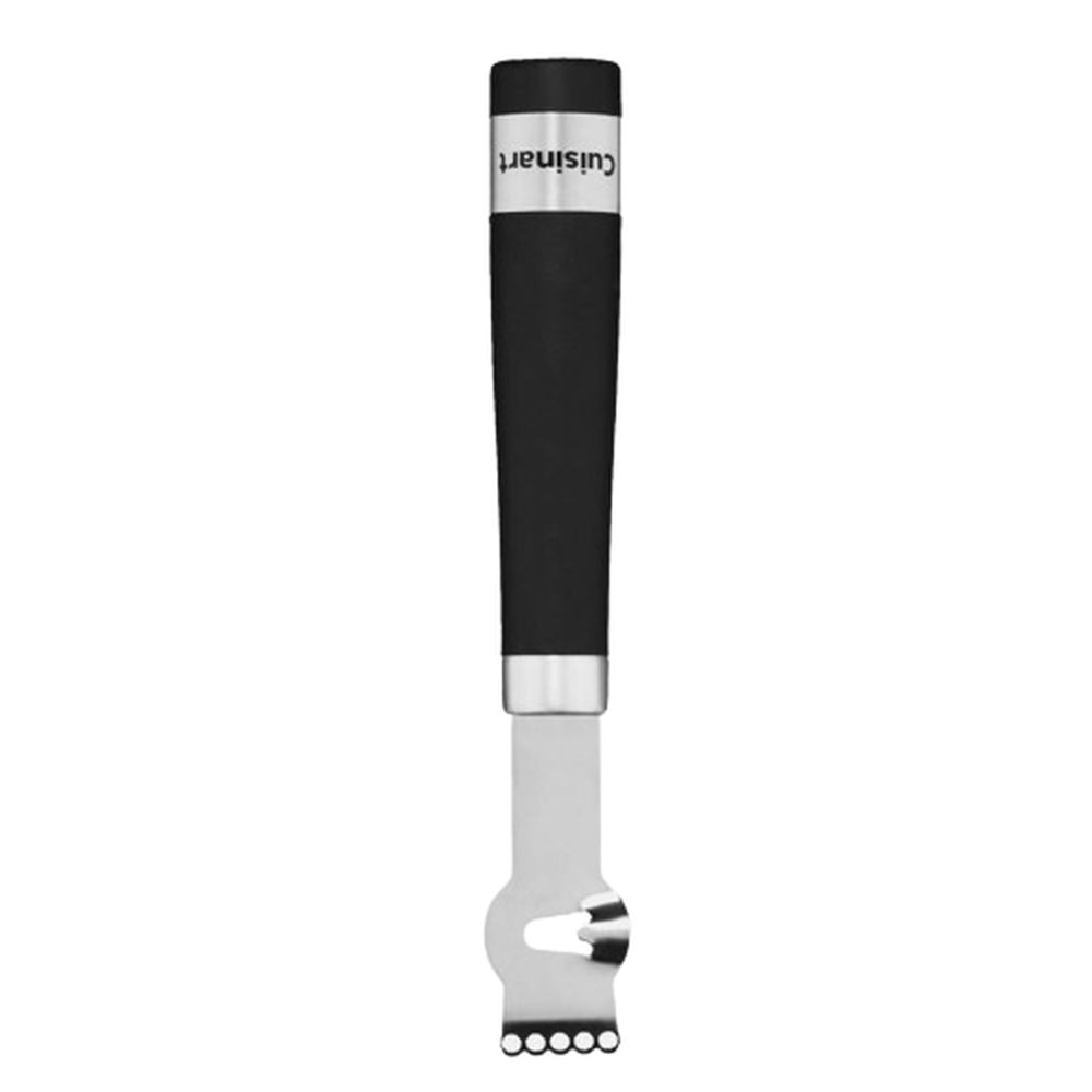 Lemon Zester