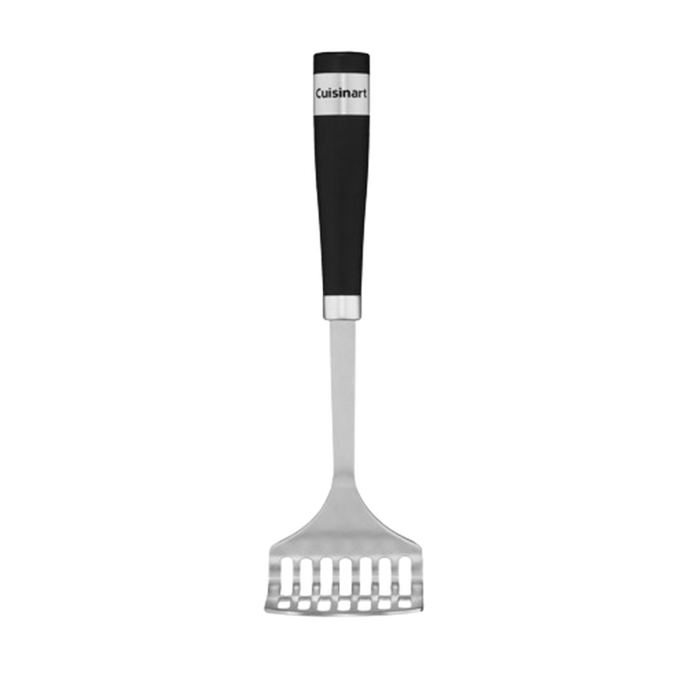Stainless Steel Potato Masher