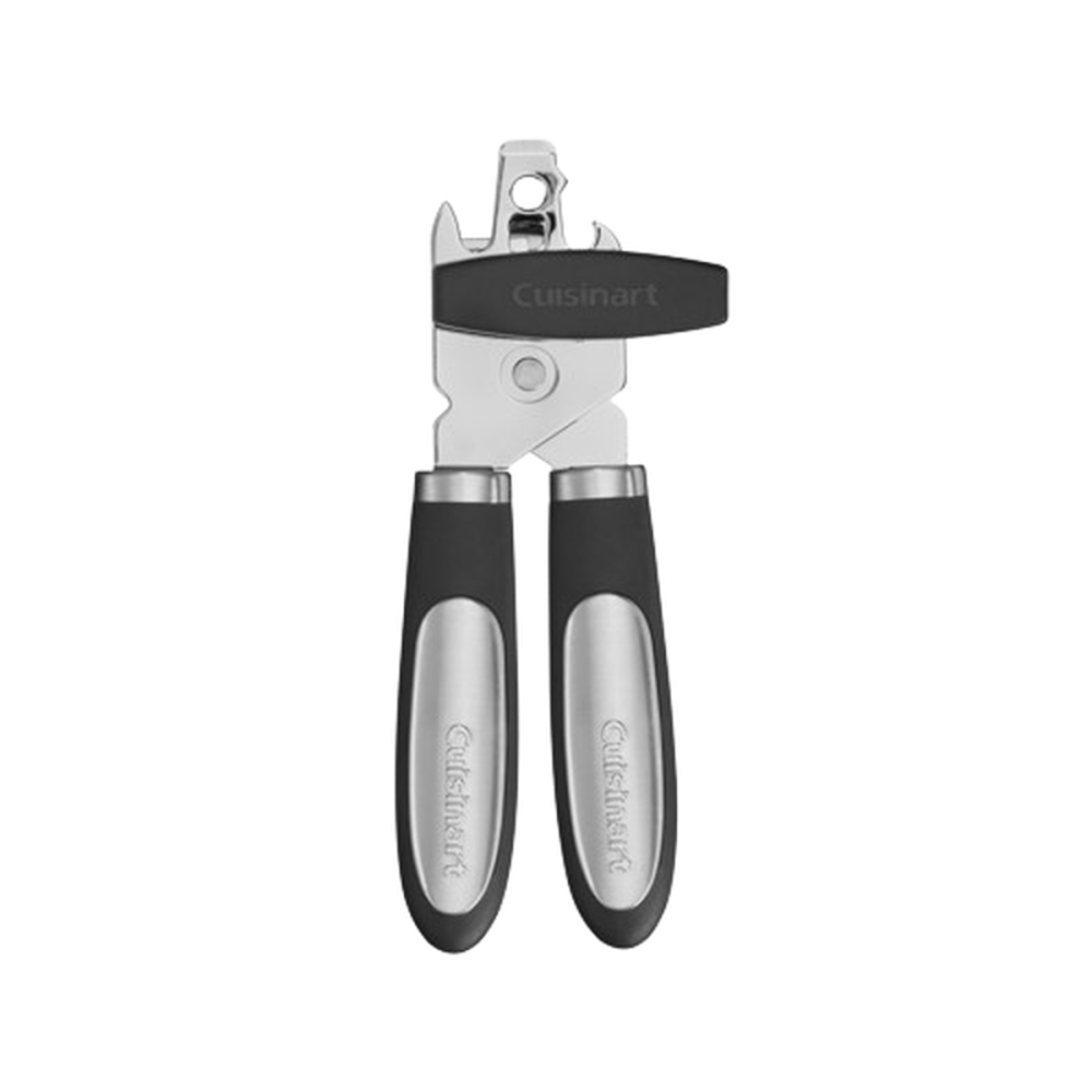 Can Opener