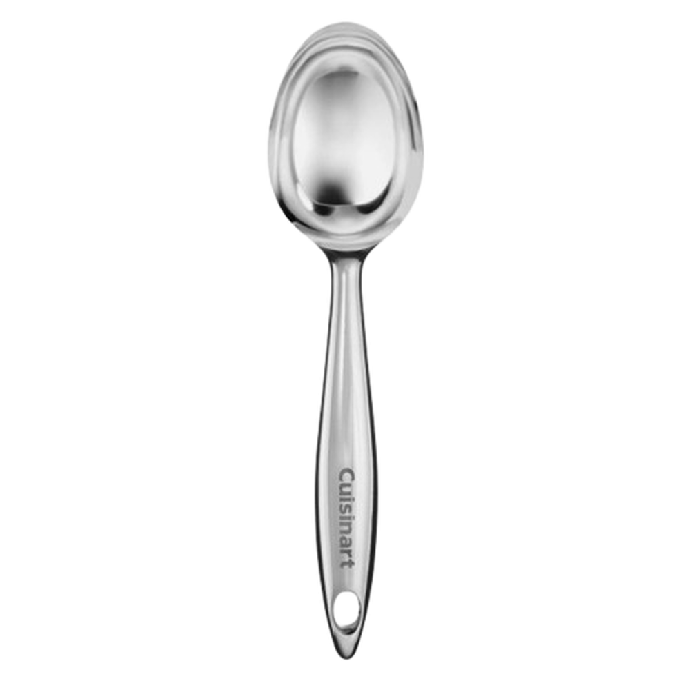 Ice Cream Scoop