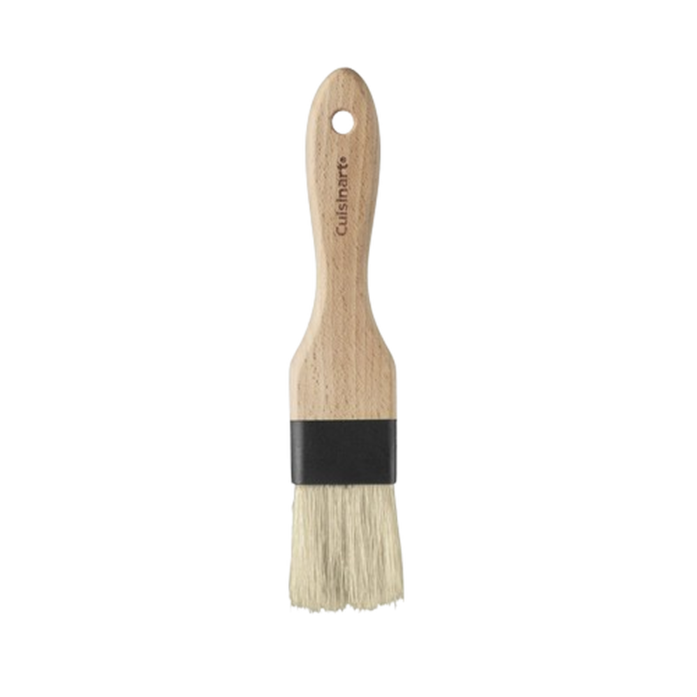 Beechwood Basting Brush