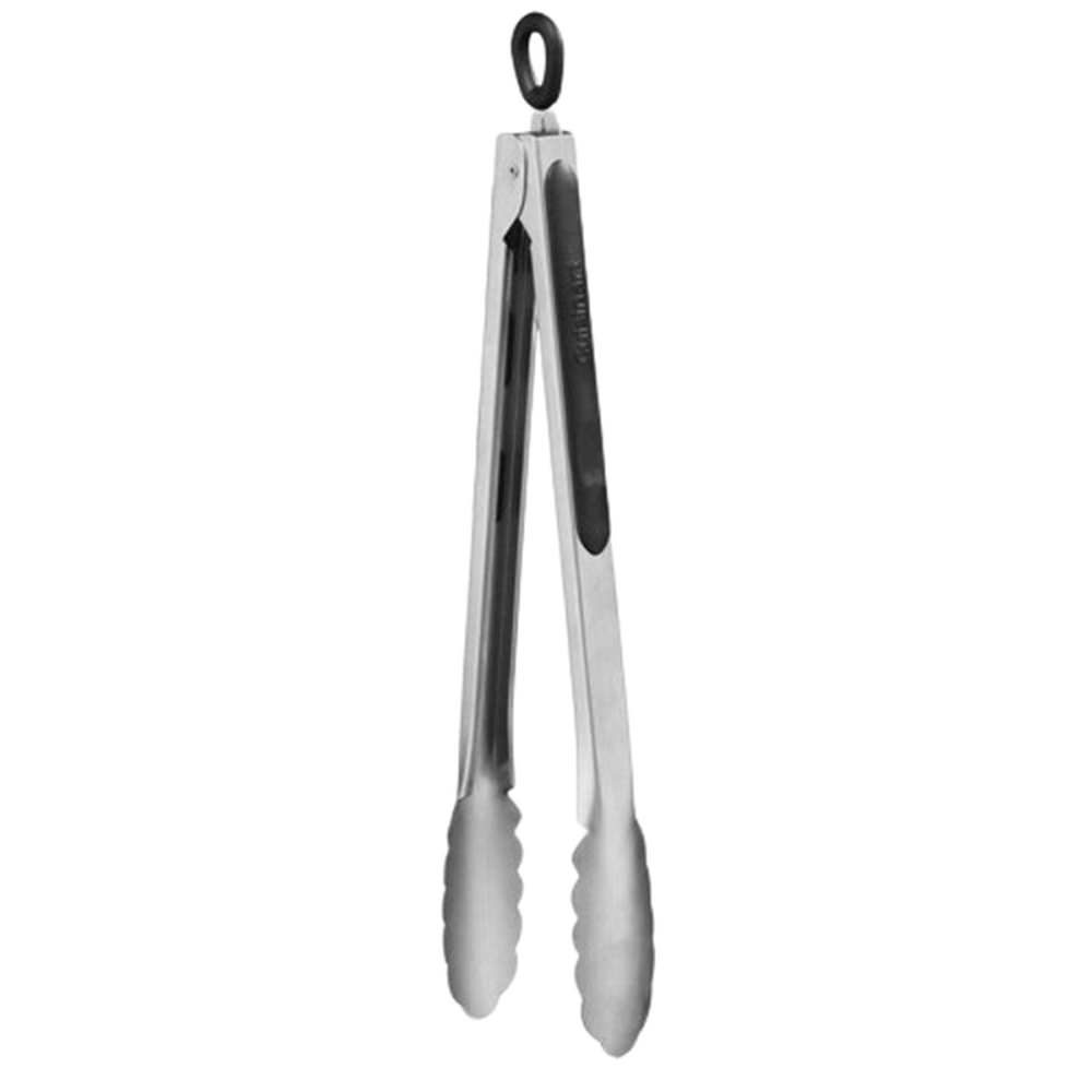 12" Tongs