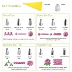 Decorating Set (Set of 13) - Image 2