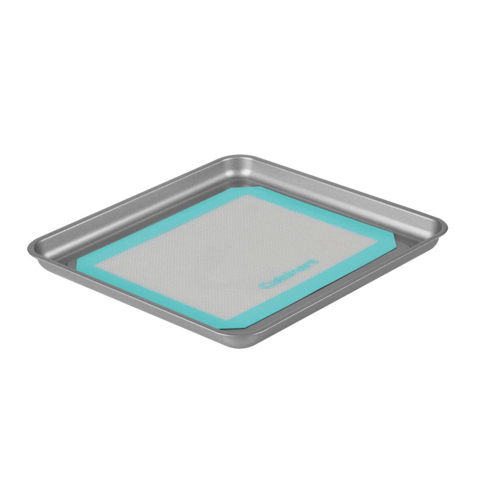 2pc Baking Mat Set - Image 3