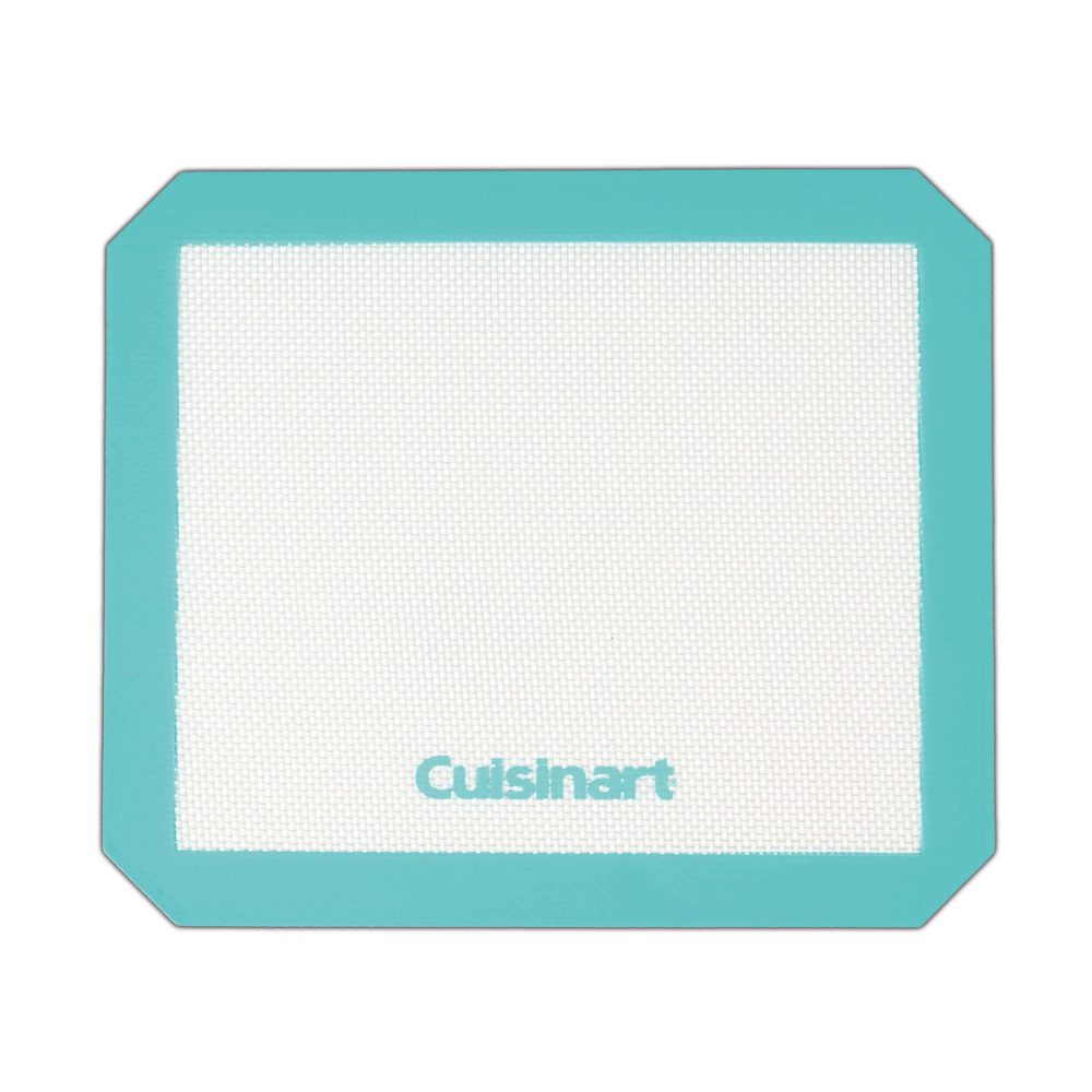 2pc Baking Mat Set - Image 5