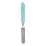 Set of 3 Icing Spatulas - Image 2