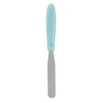 Set of 3 Icing Spatulas - Image 3