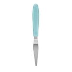 Set of 3 Icing Spatulas - Image 4